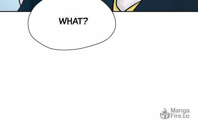 Read Warrior Executioner chapter 16 image 173 on Lezhin