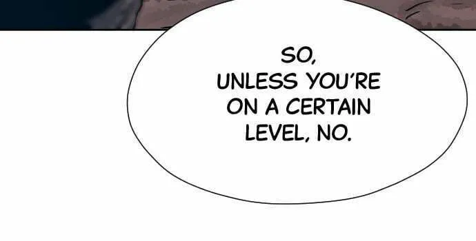 Read Warrior Executioner chapter 16 image 21 on Lezhin