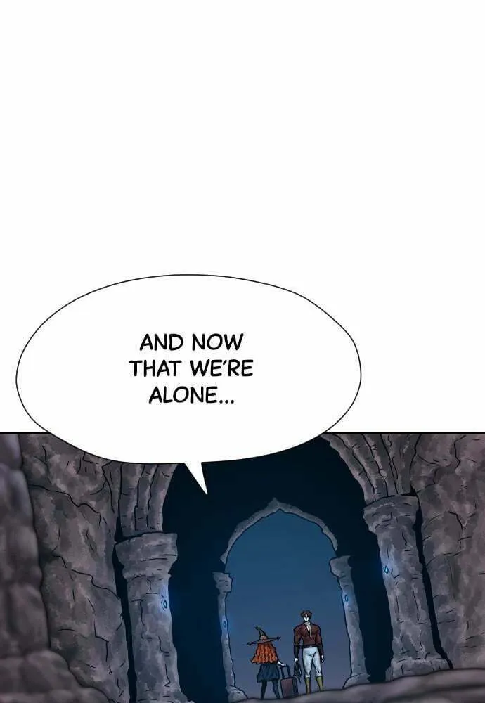 Read Warrior Executioner chapter 16 image 25 on Lezhin