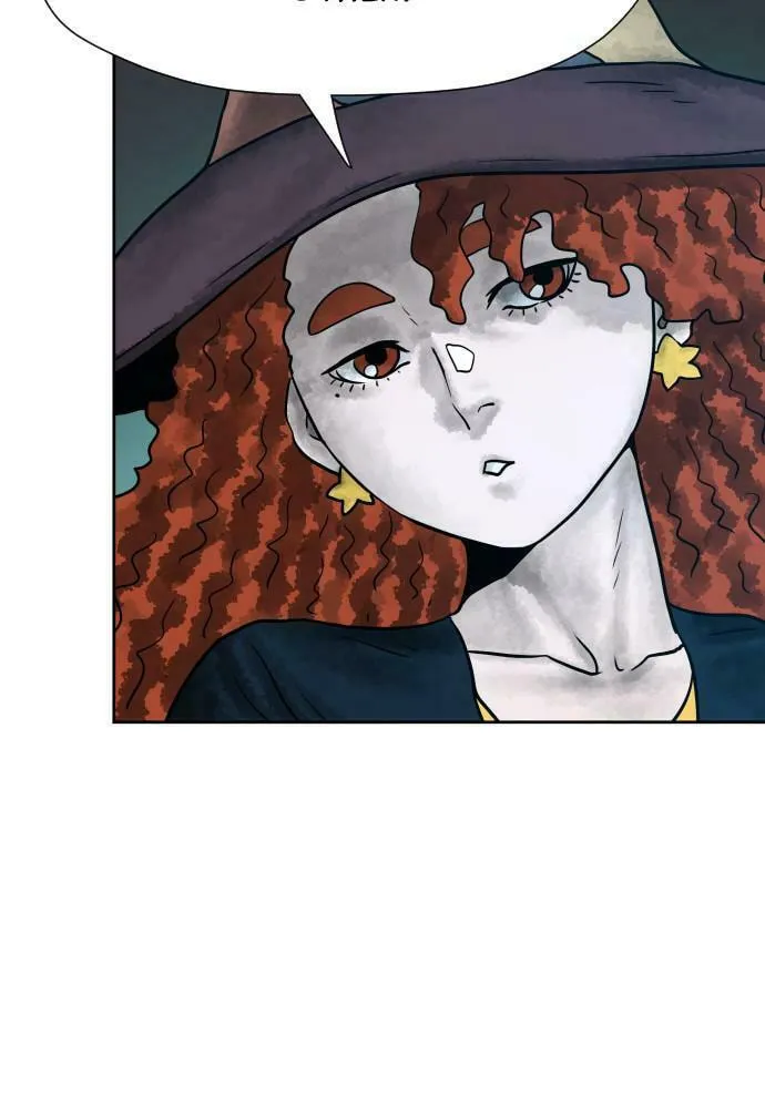 Read Warrior Executioner chapter 16 image 27 on Lezhin