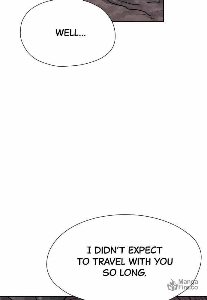 Read Warrior Executioner chapter 16 image 29 on Lezhin