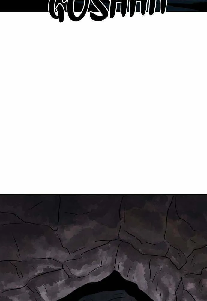 Read Warrior Executioner chapter 16 image 3 on Lezhin