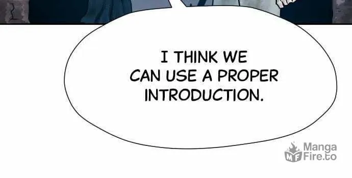 Read Warrior Executioner chapter 16 image 32 on Lezhin