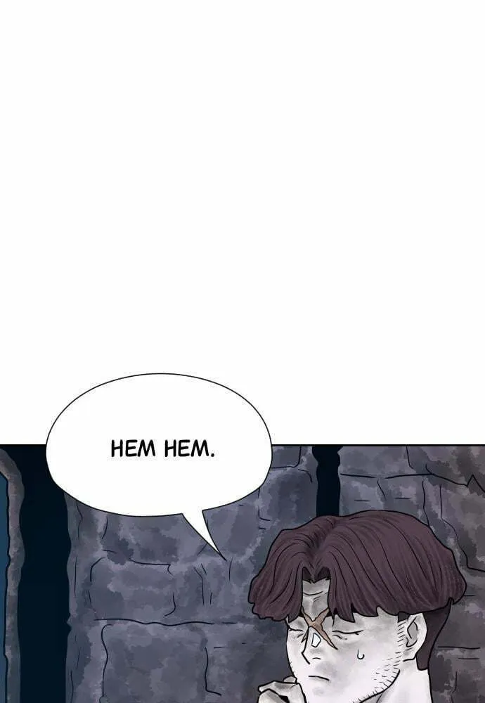 Read Warrior Executioner chapter 16 image 33 on Lezhin