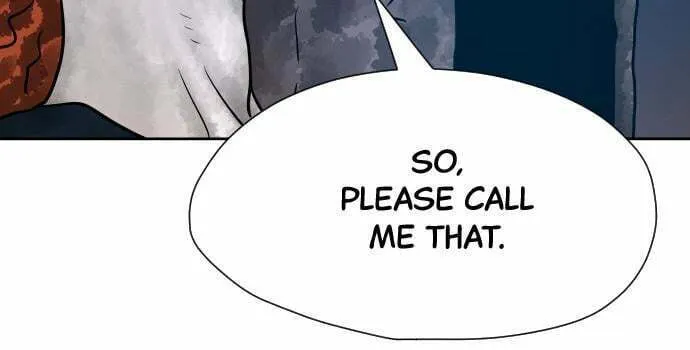 Read Warrior Executioner chapter 16 image 43 on Lezhin