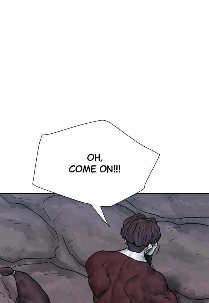 Read Warrior Executioner chapter 16 image 55 on Lezhin