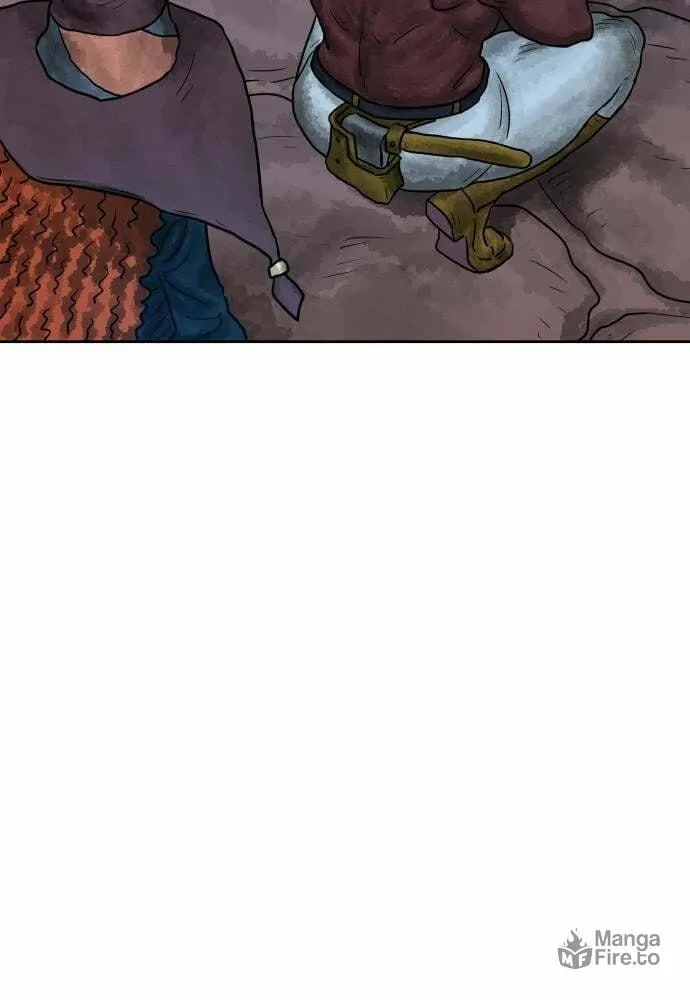 Read Warrior Executioner chapter 16 image 56 on Lezhin