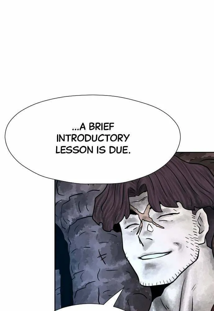 Read Warrior Executioner chapter 16 image 63 on Lezhin