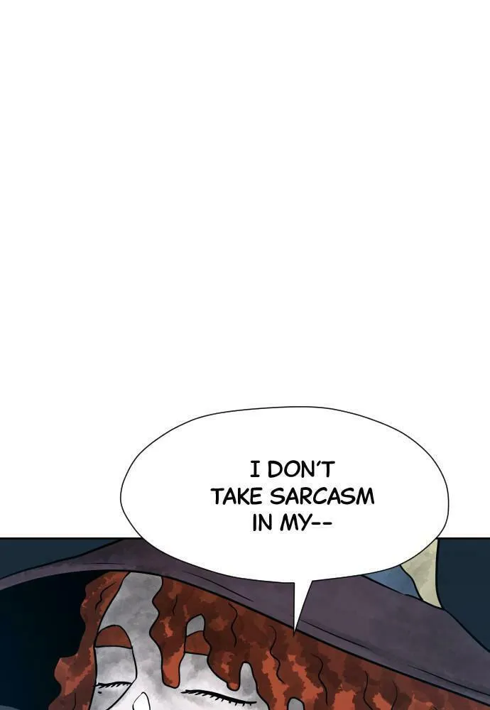 Read Warrior Executioner chapter 16 image 66 on Lezhin