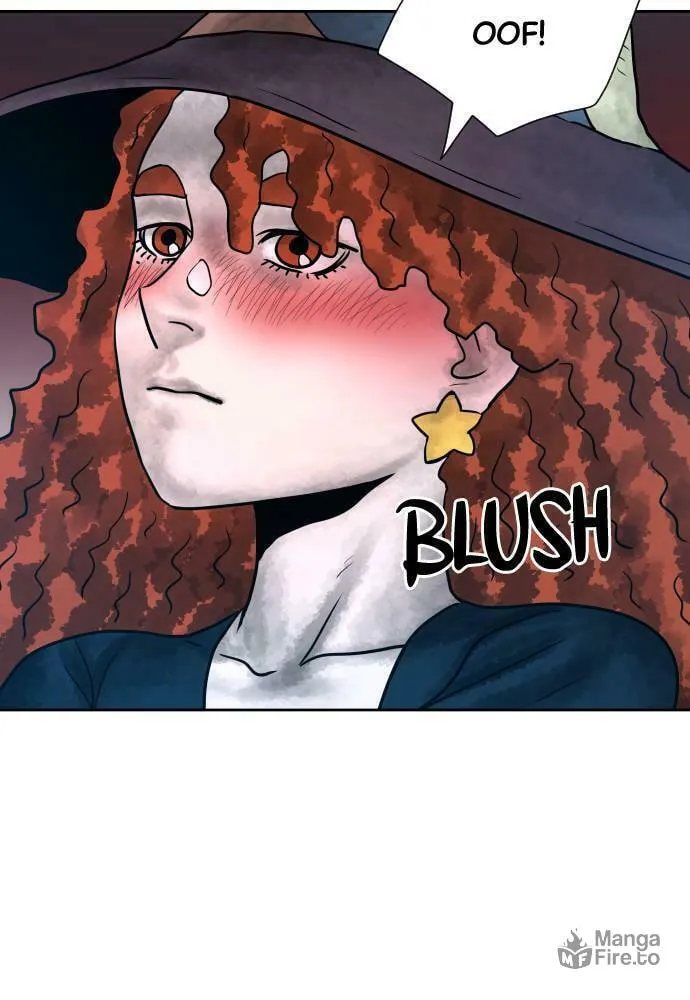 Read Warrior Executioner chapter 16 image 68 on Lezhin