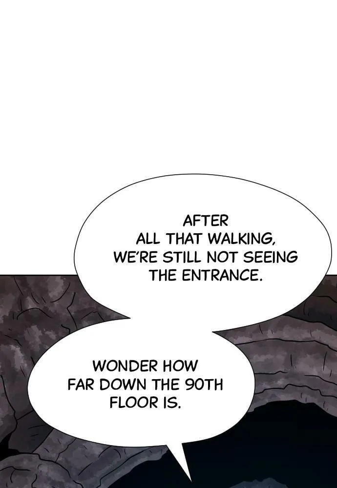 Read Warrior Executioner chapter 16 image 7 on Lezhin