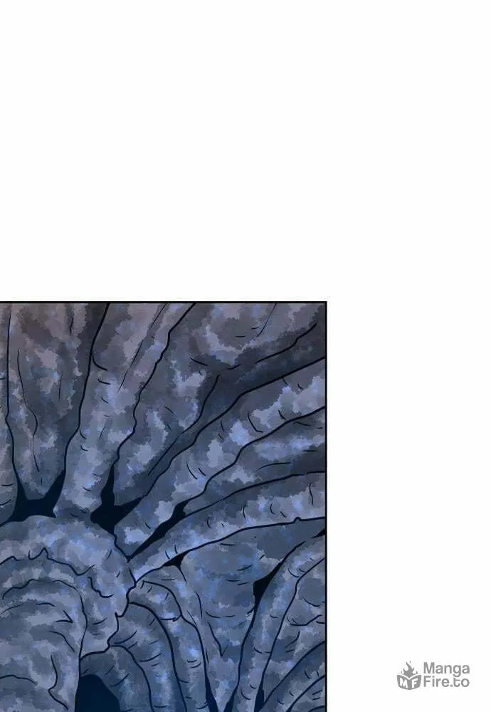 Read Warrior Executioner chapter 16 image 71 on Lezhin