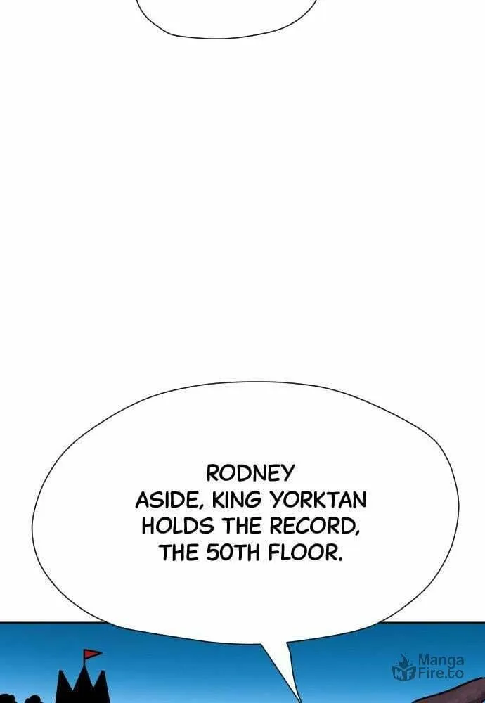 Read Warrior Executioner chapter 16 image 74 on Lezhin