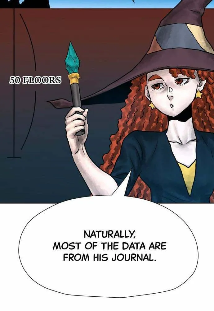 Read Warrior Executioner chapter 16 image 75 on Lezhin