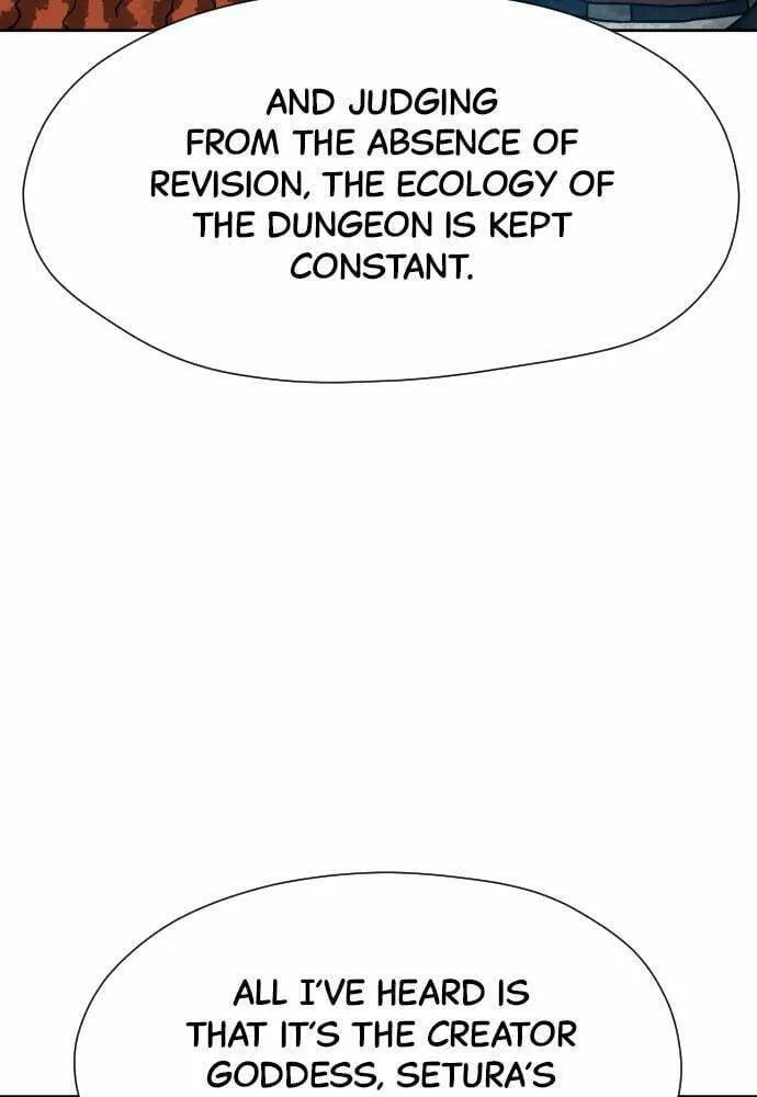Read Warrior Executioner chapter 16 image 78 on Lezhin