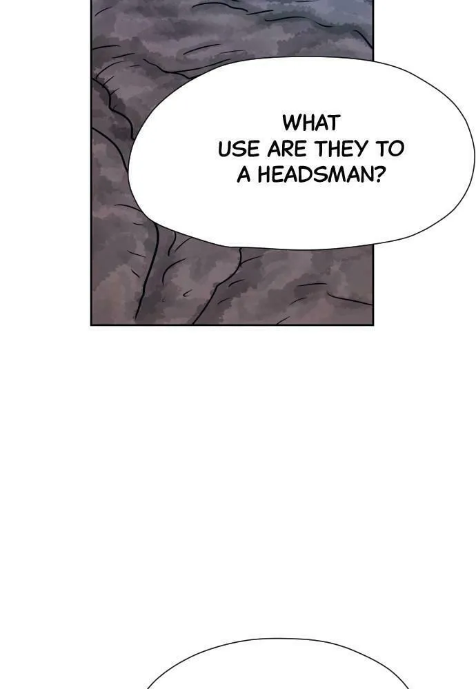 Read Warrior Executioner chapter 16 image 90 on Lezhin