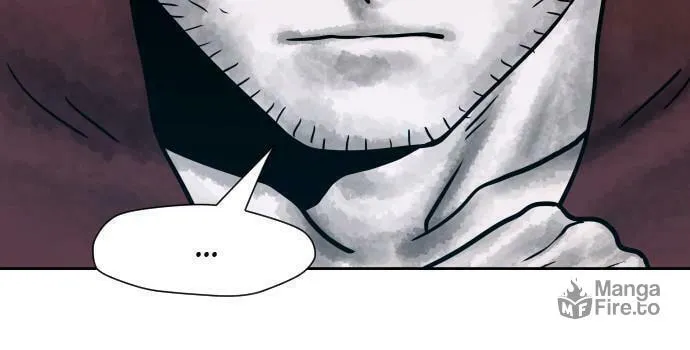 Read Warrior Executioner chapter 16 image 98 on Lezhin