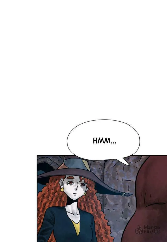 Read Warrior Executioner chapter 16 image 99 on Lezhin