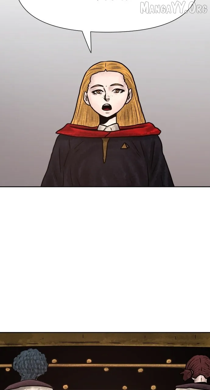 Read Warrior Executioner chapter 162 image 56 on Lezhin