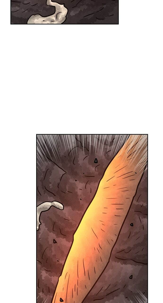 Read Warrior Executioner chapter 168 image 46 on Lezhin