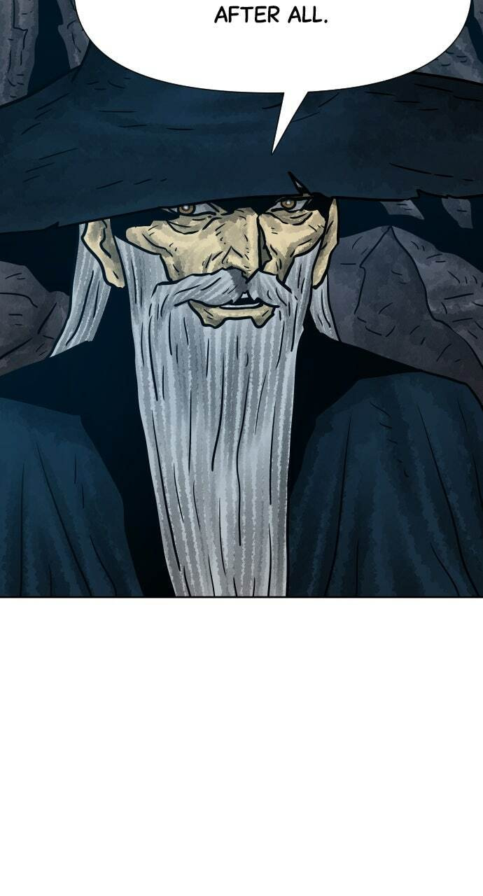 Read Warrior Executioner chapter 168 image 65 on Lezhin