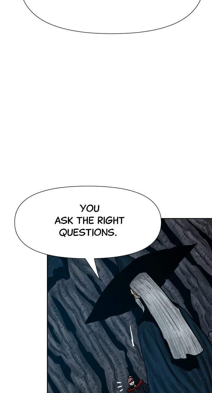 Read Warrior Executioner chapter 168 image 68 on Lezhin