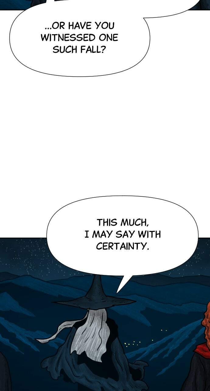 Read Warrior Executioner chapter 168 image 83 on Lezhin