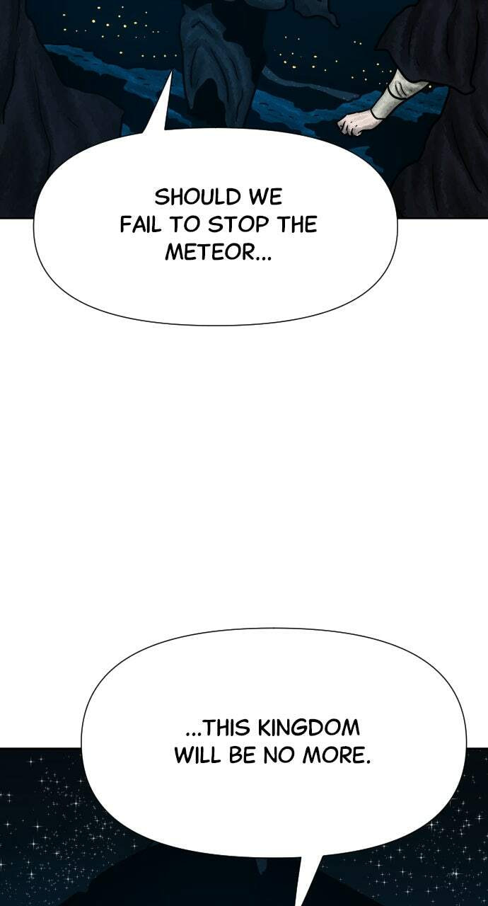 Read Warrior Executioner chapter 168 image 84 on Lezhin