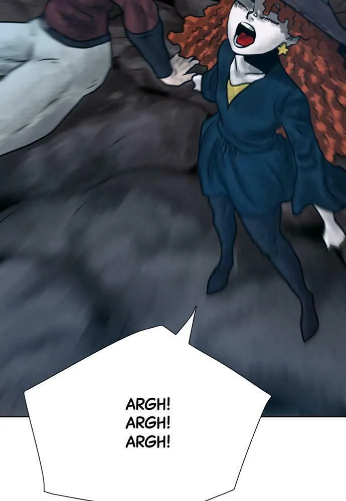 Read Warrior Executioner chapter 17 image 103 on Lezhin