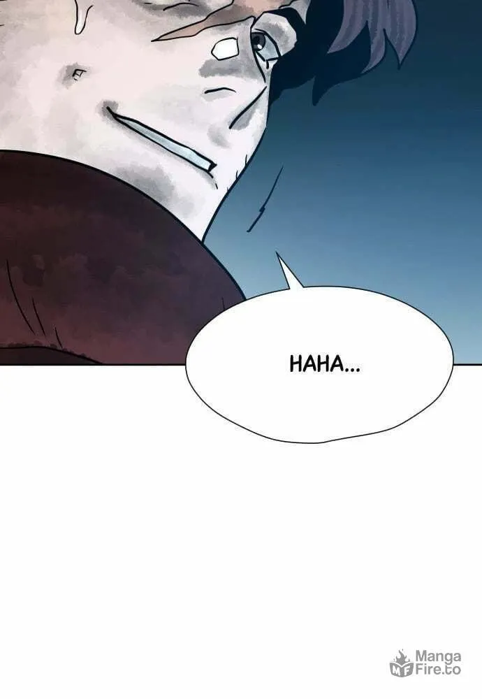 Read Warrior Executioner chapter 17 image 107 on Lezhin