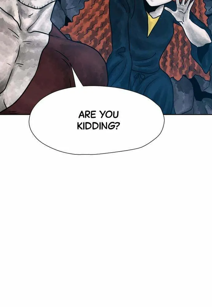 Read Warrior Executioner chapter 17 image 111 on Lezhin