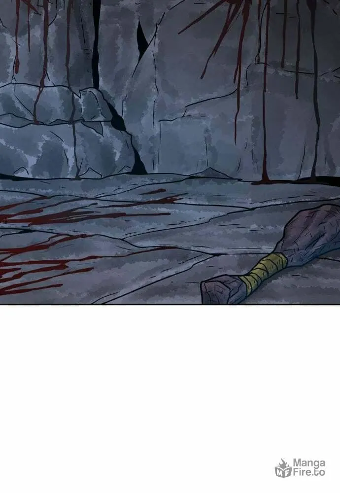 Read Warrior Executioner chapter 17 image 114 on Lezhin