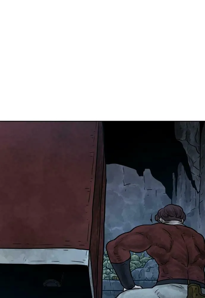 Read Warrior Executioner chapter 17 image 117 on Lezhin