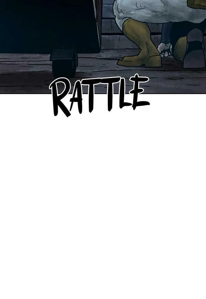 Read Warrior Executioner chapter 17 image 118 on Lezhin