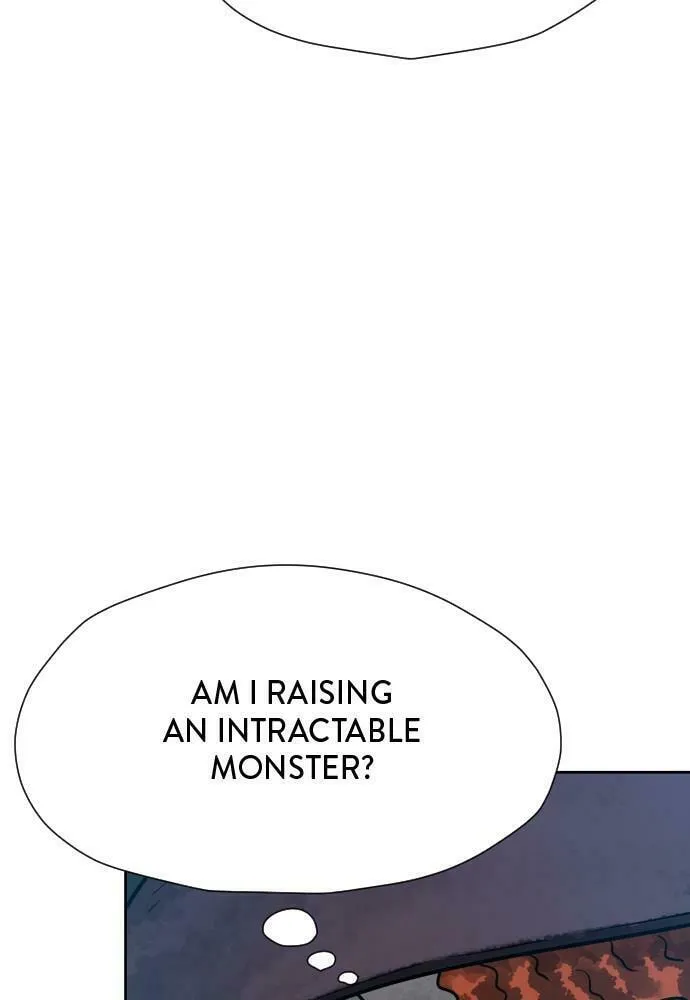 Read Warrior Executioner chapter 17 image 12 on Lezhin