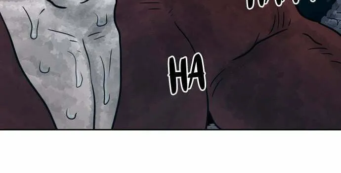 Read Warrior Executioner chapter 17 image 120 on Lezhin