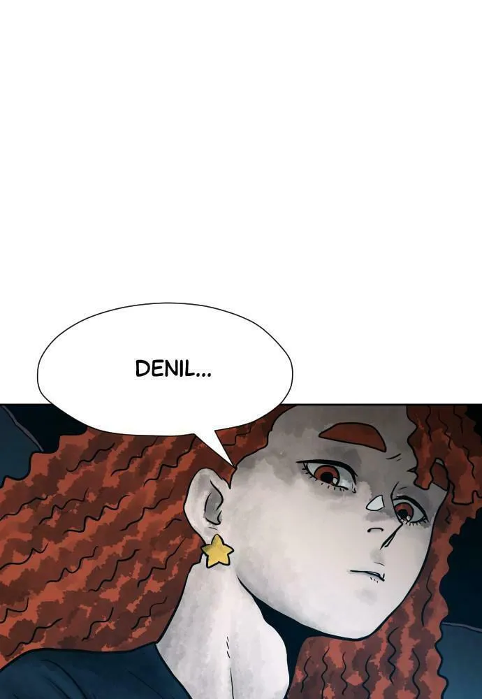Read Warrior Executioner chapter 17 image 121 on Lezhin