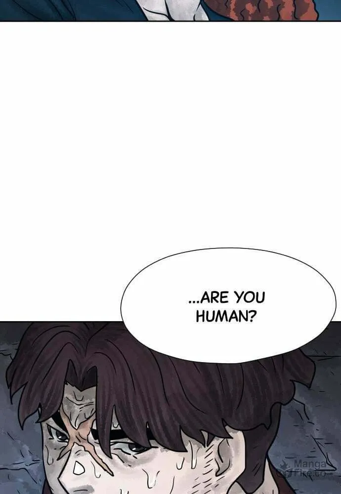 Read Warrior Executioner chapter 17 image 122 on Lezhin