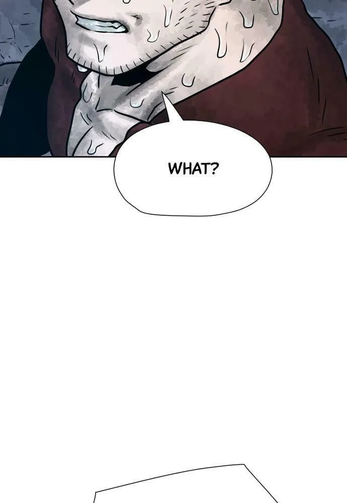 Read Warrior Executioner chapter 17 image 123 on Lezhin