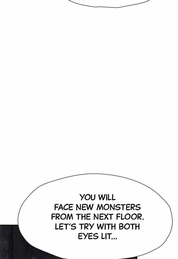 Read Warrior Executioner chapter 17 image 127 on Lezhin