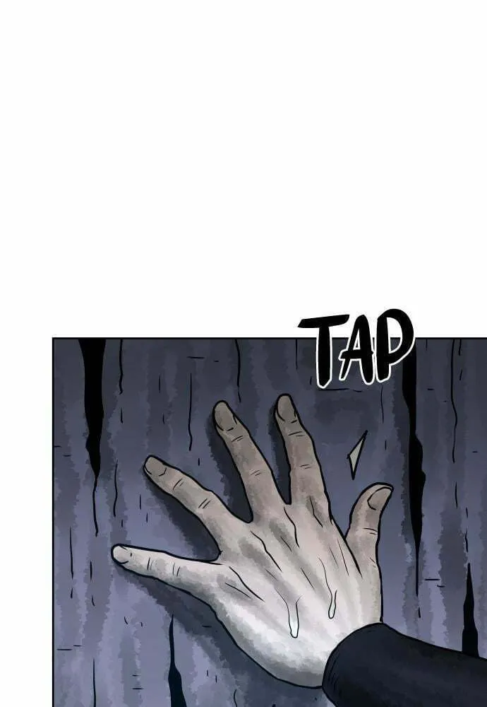 Read Warrior Executioner chapter 17 image 135 on Lezhin