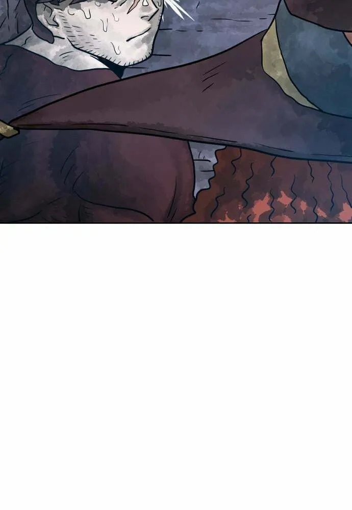 Read Warrior Executioner chapter 17 image 147 on Lezhin