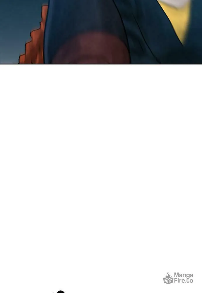 Read Warrior Executioner chapter 17 image 149 on Lezhin