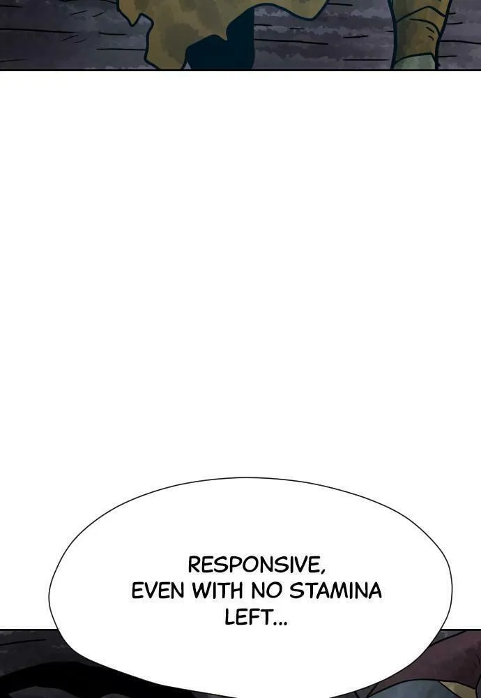 Read Warrior Executioner chapter 17 image 151 on Lezhin