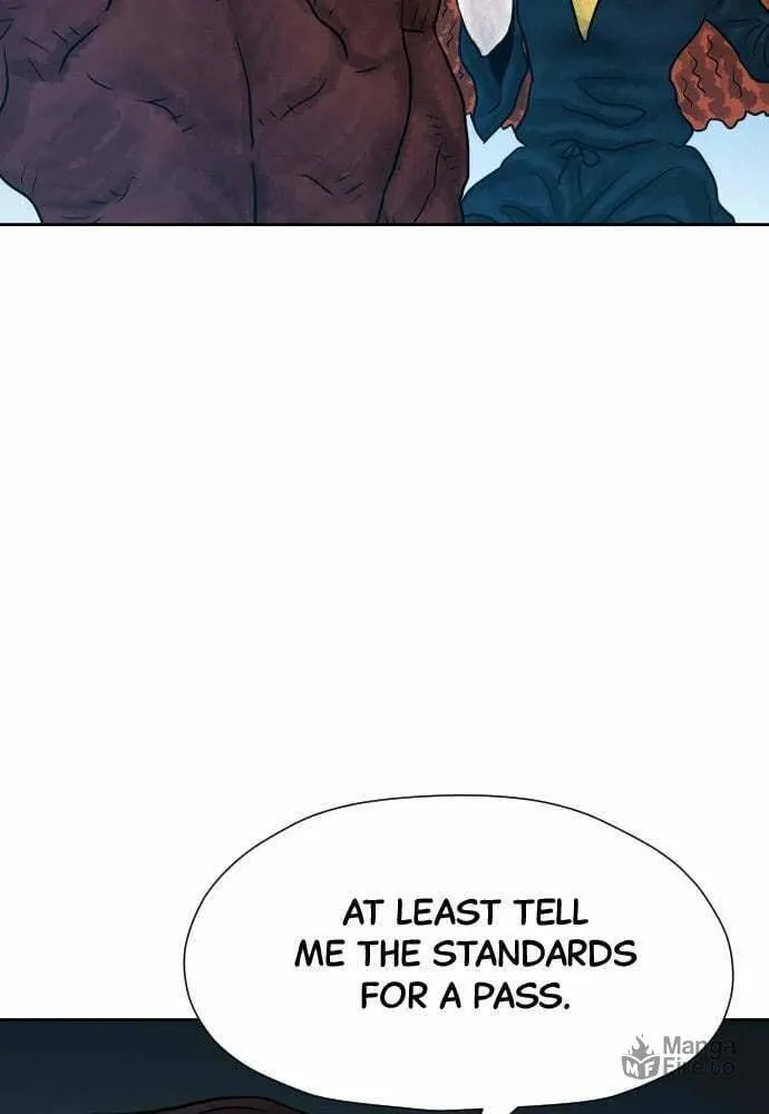Read Warrior Executioner chapter 17 image 155 on Lezhin