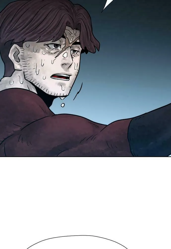 Read Warrior Executioner chapter 17 image 156 on Lezhin