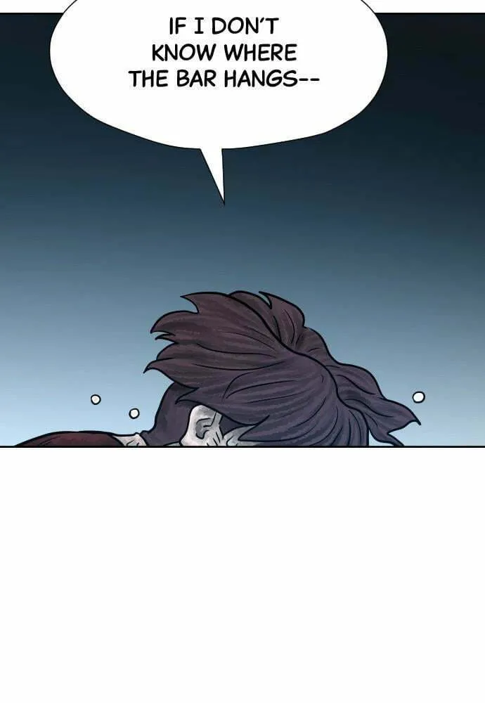 Read Warrior Executioner chapter 17 image 157 on Lezhin