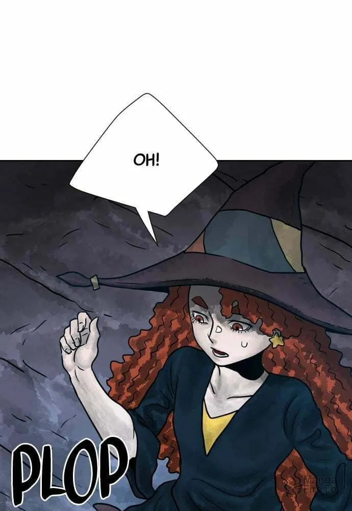 Read Warrior Executioner chapter 17 image 158 on Lezhin