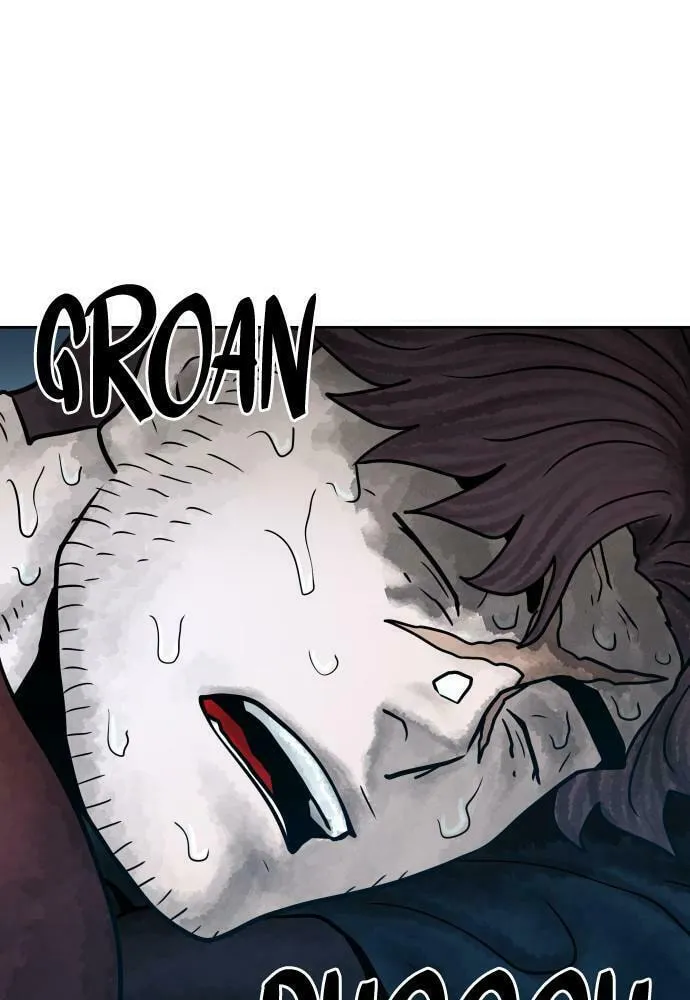 Read Warrior Executioner chapter 17 image 160 on Lezhin