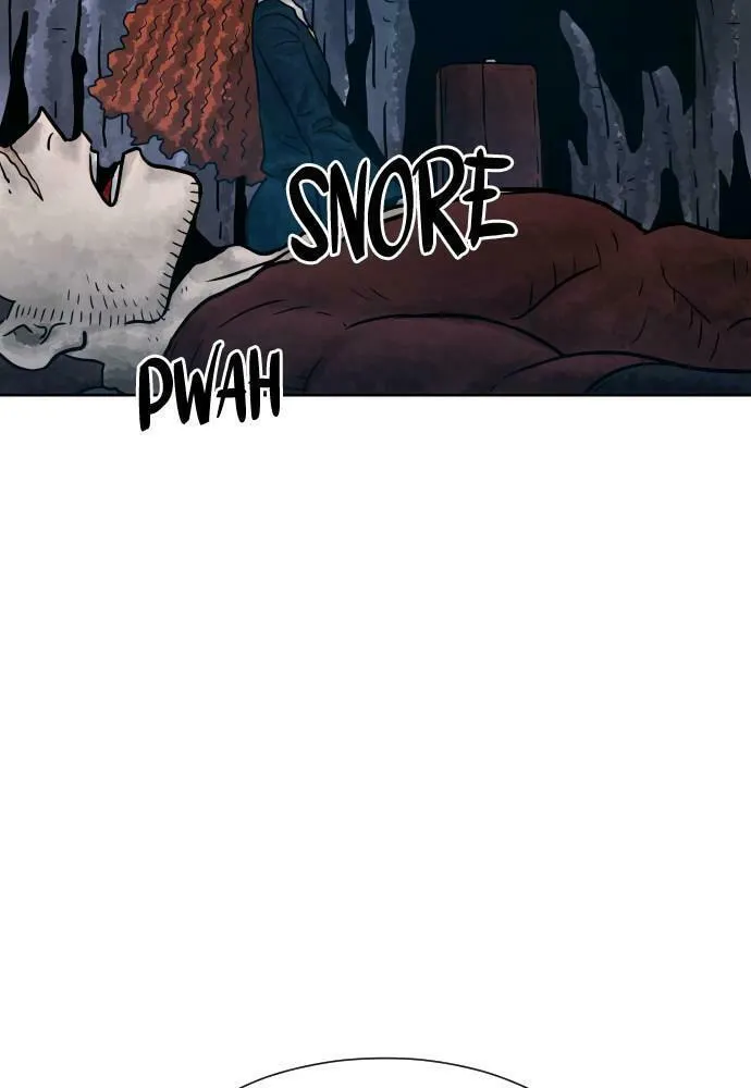 Read Warrior Executioner chapter 17 image 166 on Lezhin